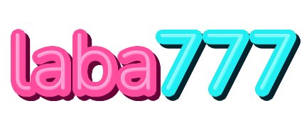 laba777 — logo kanal