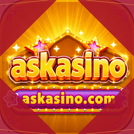 askasino — galeri pratinjau - APK Resmi