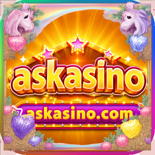 askasino — galeri pratinjau Resmi APK
